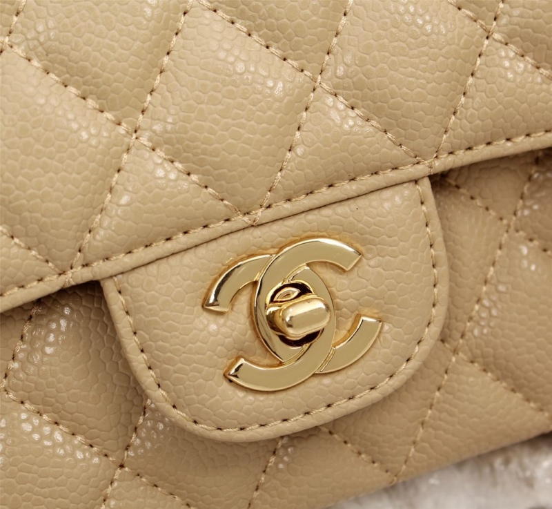 Ch**el cf series bags